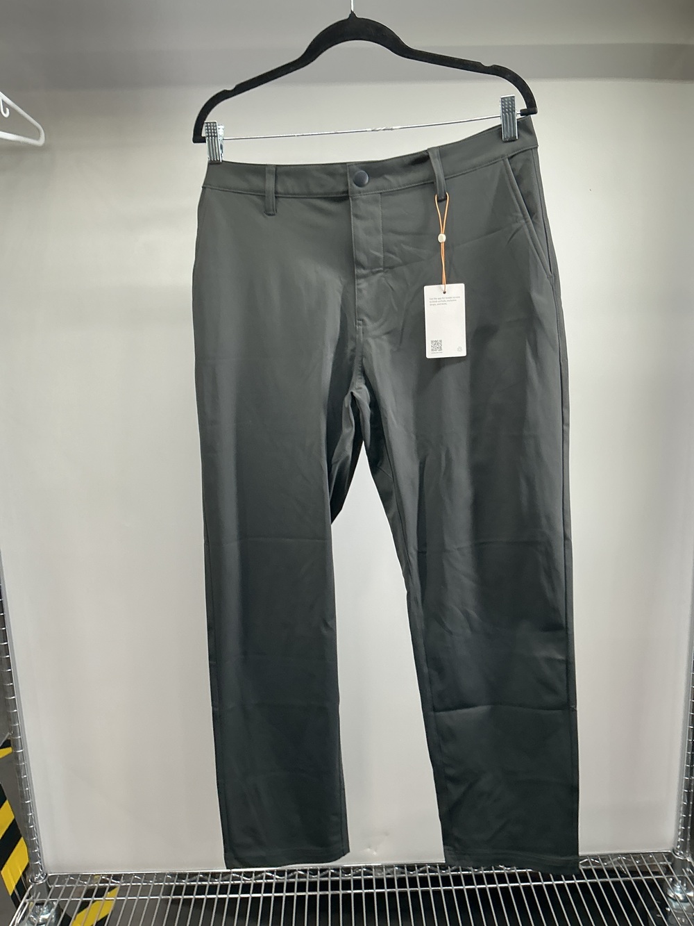 ProTech Golf Pant